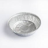 Molde pay profundo de 7 pulgadas - 4072-25-500 - Paquete 100 pzas.